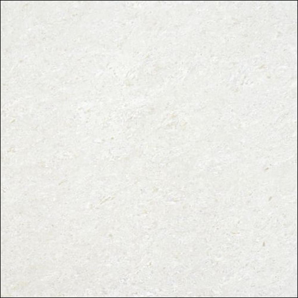 Crown Mint,Somany, Vitro Ultra Charge, Tiles ,Vitrified Tiles Polished Vitrified Tiles 